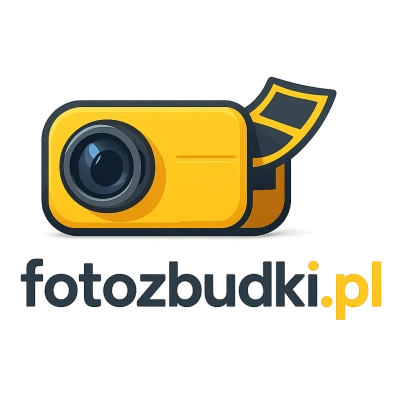fotozbudki.pl
